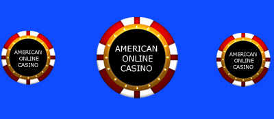 You are now being redirected to your chosen online casino.